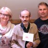 platz 004 brunner franz